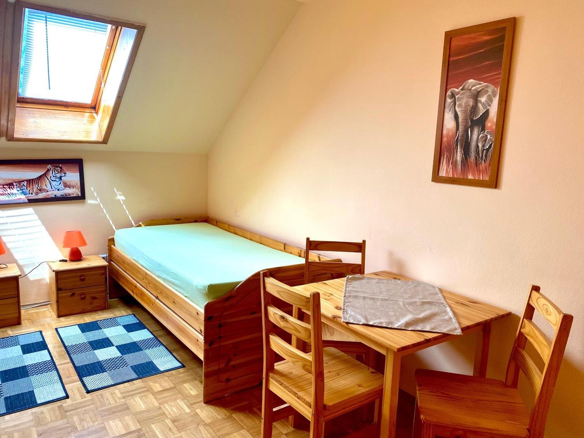 Pension Zur Heiligen Krone Mauterndorf  Esterno foto